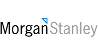 Morgan Stanley