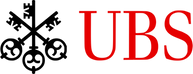 UBS