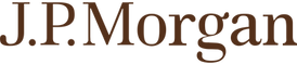JP Morgan