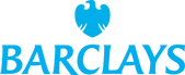 Barclays