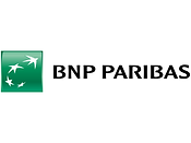 BNP Paribas